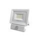 LED прожектор VIDEX Fe 30W 5000K Сенсорний 24635 фото 2