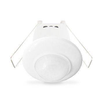 Датчик руху Feron SEN50 F-22066 фото