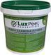 Рідка захисна плівка для вікон та ін. поверхонь 2кг LuxPeel LXP02 фото 2