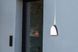 Светильник уличный настенный LUTEC APOLLO, 14W, IP54 Architectural 5188801118 фото 2