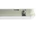 LED светильник IP65 линейный под лампу 2хТ8 VIDEX 1,2М 220V 27666 фото 8