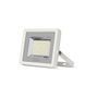 LED прожектор VIDEX PREMIUM 30W 5000K 220V White 23576 фото 2