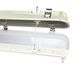 LED светильник IP65 линейный под лампу 2хТ8 VIDEX 1,2М 220V 27666 фото 10