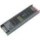 Блок живлення для LED стрічки Ardero LB008 24В 240Вт IP20 (80306) A-80306 фото 2