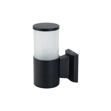 Світильник фасадний настінний KAVAK-2 Е27 Horoz Electric 075-014-0002-010 фото