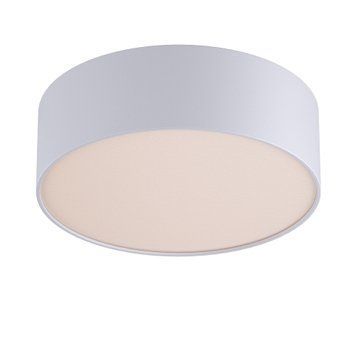 Світильник точковий KLOODI KD-ROY95 12W 4К IP44 WH KD-ROY95 12W 3К IP44 WH фото