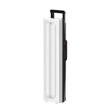 Світильник аварійний LED ALVES-1 24W Horoz Electric 084-047-0024-010 фото