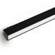 Светильник МАГНИТНЫЙ трековый VIDEX LD430B 10.5W 30cm 4000K 48V Black 28027 фото 7