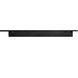 Светильник МАГНИТНЫЙ трековый VIDEX LD430B 10.5W 30cm 4000K 48V Black 28027 фото 5