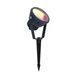 Світильник вуличний ґрунтовий LUTEC MINI LETO 7.5W RGB IP65 Connected Outdoor 6602903424 фото 1