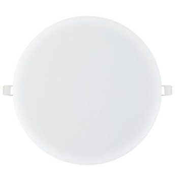 Светильник врезной STELLA-20 20W 6400K белый Horoz Electric 016-052-0020-010 фото