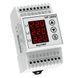 Трехфазное реле напряжения VP-380V DigiTOP 4820118380179 фото 1