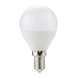 Лампа светодиодная шар Ultralight P45 5Вт Y E14 49141 фото 2