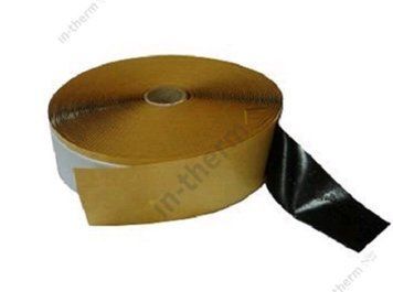 Лента AQUA PROTECT (LH/PVH) 50*1.3 20 м.п. 23553 фото