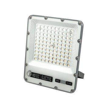 Прожектор светодиодный FELIS-200 200W 6400K Horoz Electric 068-026-0200-020 фото