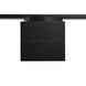 Світильник МАГНІТНИЙ трековий VIDEX LE29B 16W 4000K 48V Black 28024 фото 5