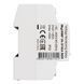 Трифазне реле напруги з контролем струму VA-3F40A M6R DigiTOP 4820118381701 фото 3