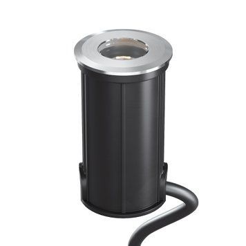 Світильник грунтовий KLOODI KDGL-ROD42 2W 3K 15D KDGL-ROD42 2W 3K 15D фото