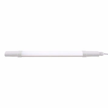 Світильник вологозахищений LED 18W 4200K IRMAK-18 Horoz Electric 059-004-0018-020 фото