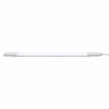 Світильник вологозахищений LED 36W 4200K IRMAK-36 Horoz Electric 059-004-0036-020 фото