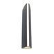 Светильник уличный настенный LUTEC Leo 5192702335 Leo 15W IP54 Architectural 5192702335 фото 1