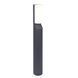 Светильник уличный столбик LUTEC Bati 14W Architectural 7188601125 фото 1