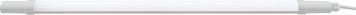 Світильник вологозахищений LED 45W 4200K IRMAK-45 Horoz Electric 059-004-0045-020 фото