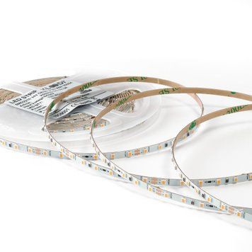 LED стрічка KLOODI KD2216-120-5W-4К-24V 5W 120LED 4000K 500LM IP20 24V KD2216-120-5W-4К-24V фото