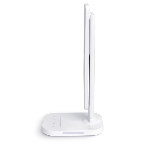 LED лампа настольная VIDEX TF12W 12W 3000-6500K 25947 фото