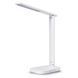 LED лампа настольная VIDEX TF12W 12W 3000-6500K 25947 фото 2