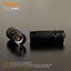 Портативный светодиодный фонарик VIDEX VLF-A406 4000Lm 6500K 26566 фото 10