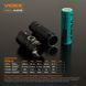 Портативный светодиодный фонарик VIDEX VLF-A406 4000Lm 6500K 26566 фото 11