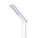 LED лампа настольная VIDEX TF12W 12W 3000-6500K 25947 фото 4