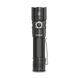 Портативный светодиодный фонарик VIDEX VLF-A406 4000Lm 6500K 26566 фото 2
