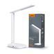 LED лампа настольная VIDEX TF12W 12W 3000-6500K 25947 фото 1
