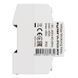 Трифазне реле напруги з контролем струму VA-3F63A M6W DigiTOP 4820118381732 фото 3