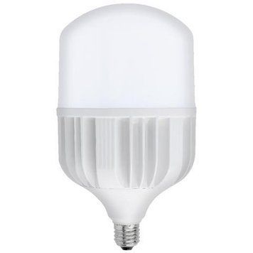 Лампа світлодіодна TORCH-100 10W 6400K E27 Horoz Electric 001-016-0100-010 фото