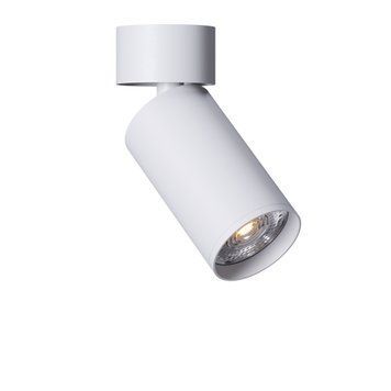 Спот KLOODI KD-MIO CE WH KD-MIO CE WH фото