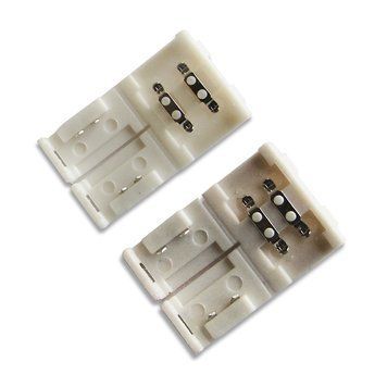 З'єднувач для 2835LED Feron LD182 F-23068 фото