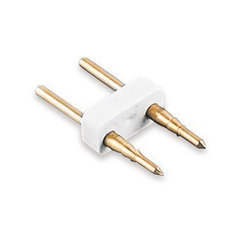 З'єднувач Feron LD507 для стрічки LS720 220V F-23357 фото