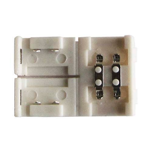 З'єднувач для 2835LED Feron LD182 F-23068 фото