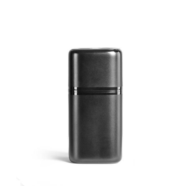 Повербанк 20000mAh TITANUM WP33 PD70W Black 28497 фото