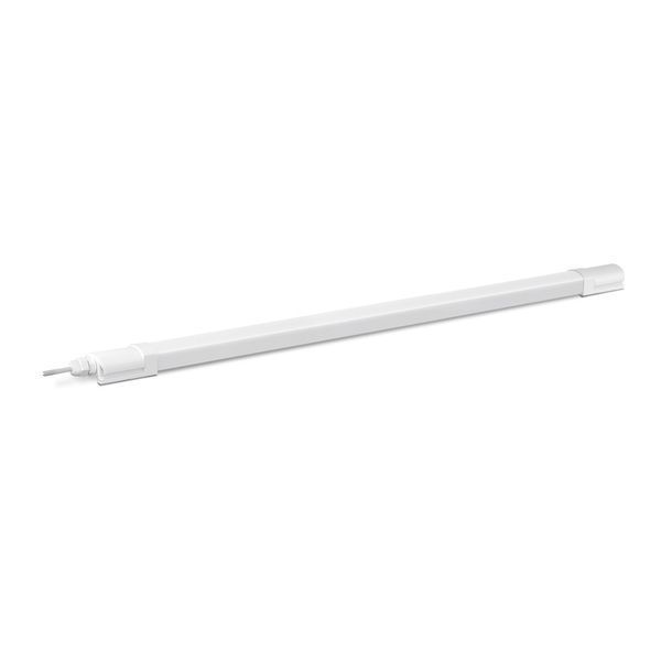 LED светильник IP65 линейный TITANUM 36W 1.2М 6500K 26707 фото