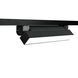 LED светильник трековый VIDEX TR05 15W 4100K 220V черный 28195 фото 3