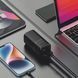 Повербанк 20000mAh TITANUM WP33 PD70W Black 28497 фото 9