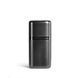 Повербанк 20000mAh TITANUM WP33 PD70W Black 28497 фото 8