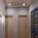 LED Светильник накладной квадрат VIDEX 12W 5000K White 24151 фото 3