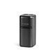 Повербанк 20000mAh TITANUM WP33 PD70W Black 28497 фото 2
