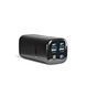 Повербанк 20000mAh TITANUM WP33 PD70W Black 28497 фото 4