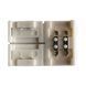 З'єднувач для 2835LED Feron LD182 F-23068 фото 2